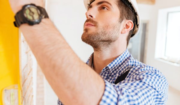 close-up-portrait-of-a-construction-builder.jpg